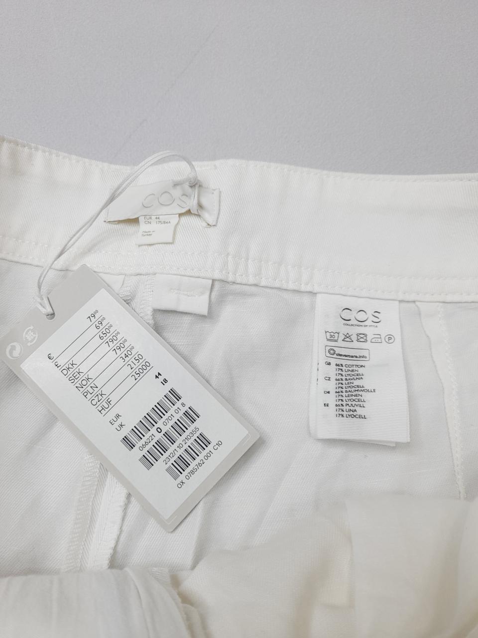 Фото3 Штани Cos