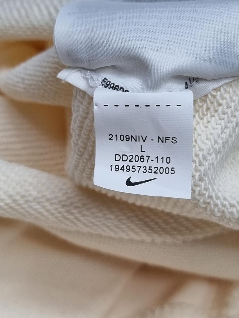 Фото3 Світшот Nike