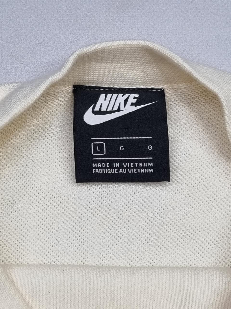 Фото4 Світшот Nike