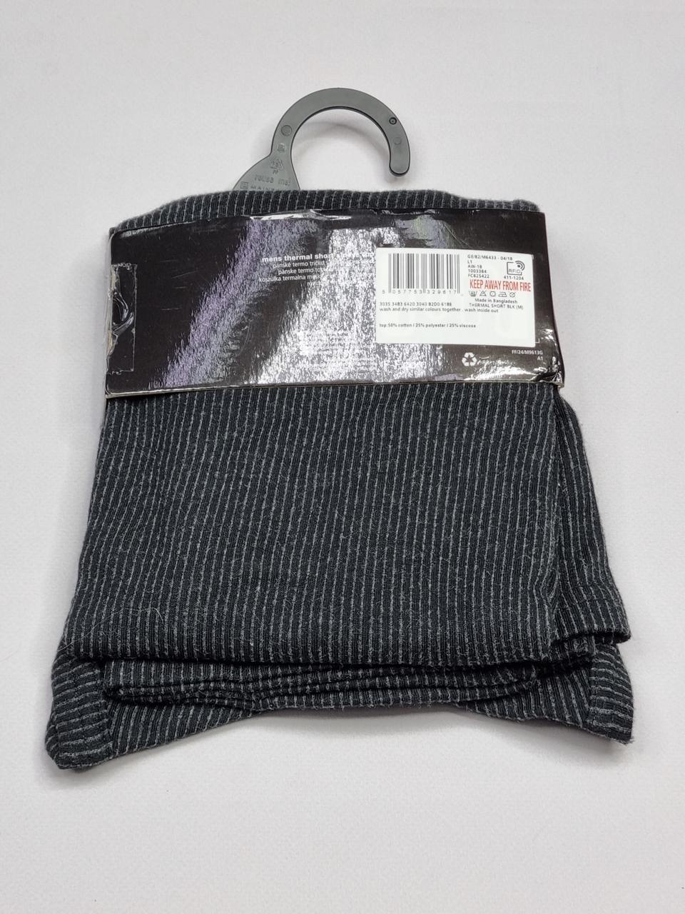 Фото2 Термо футболка F&F