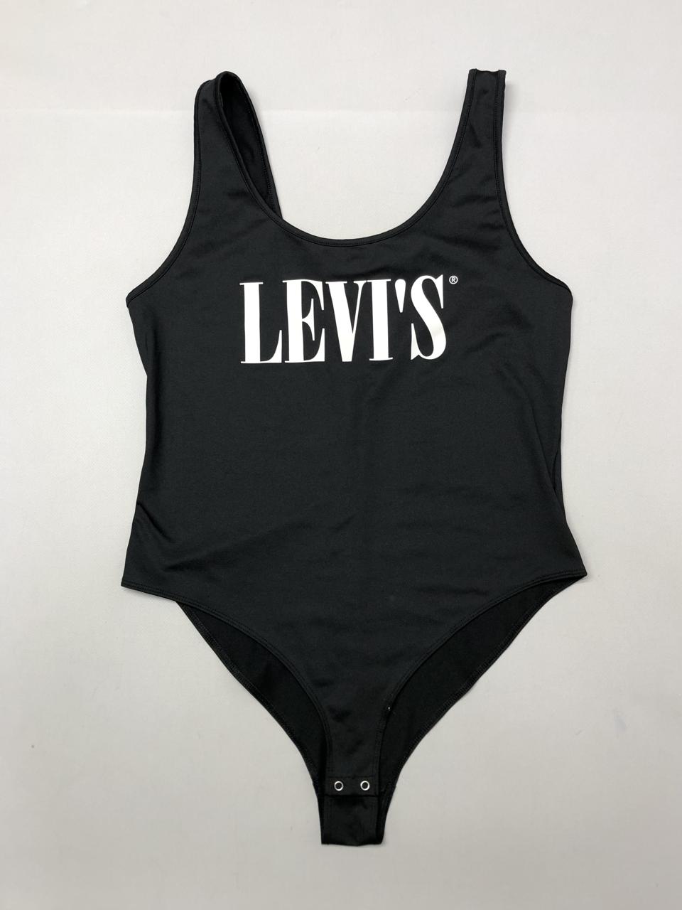 Фото1 Боді Levi’s