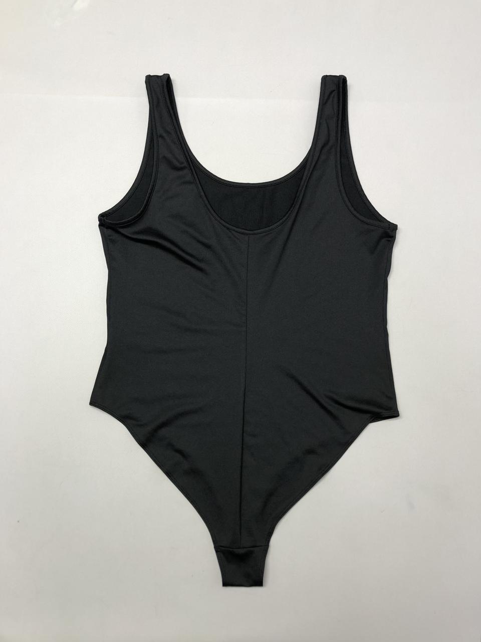 Фото2 Боді Levi’s