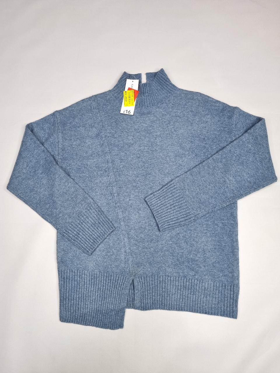 Фото1 Кофта George