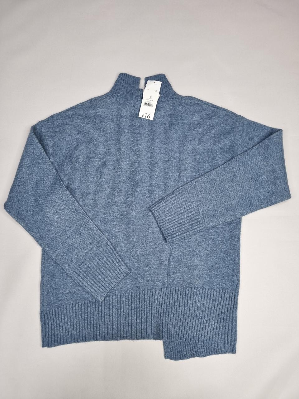 Фото2 Кофта George