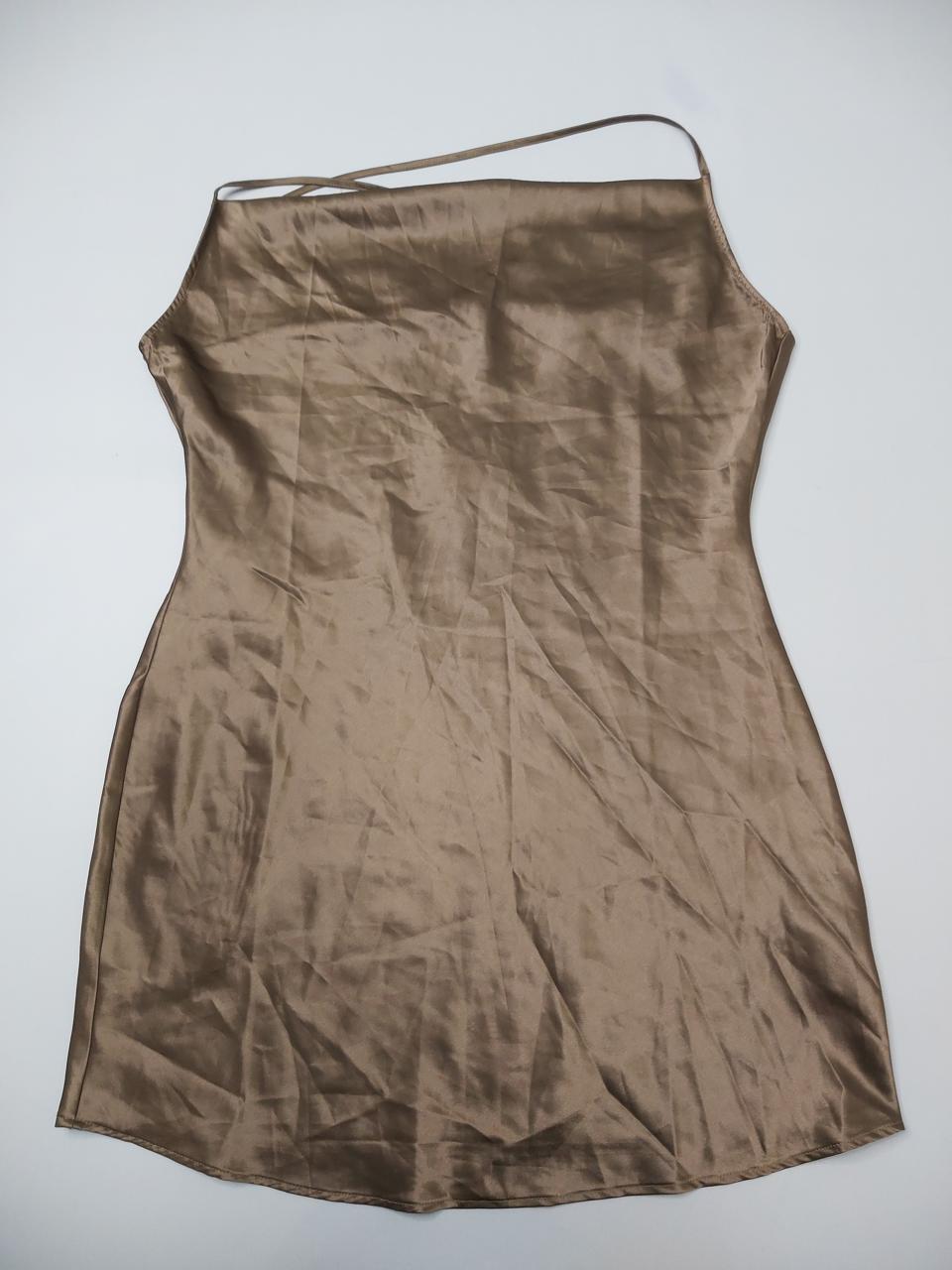 Фото1 Сукня H&M