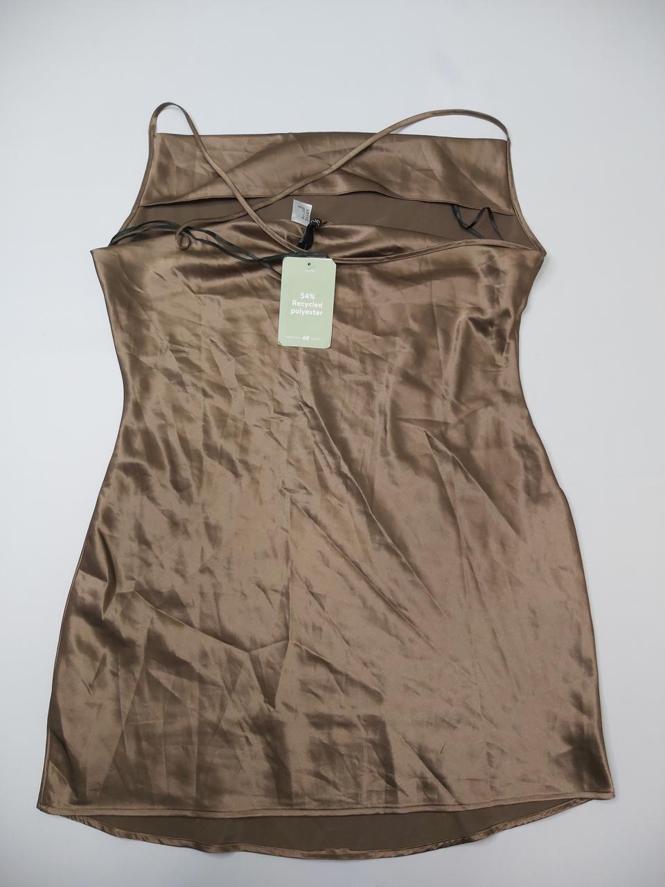 Фото2 Сукня H&M