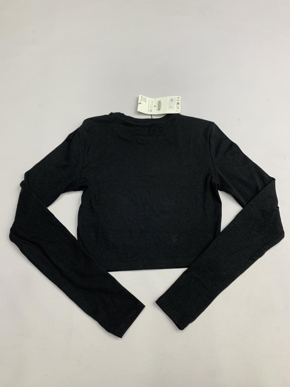 Фото2 Топ Zara