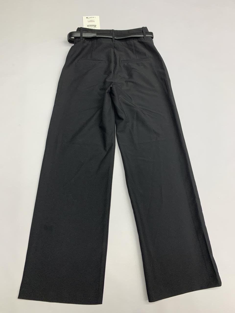 Фото2 Штани STRADIVARIUS