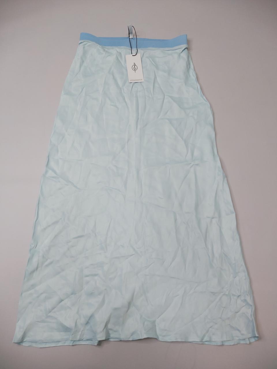 Фото1 Спідниця Stradivarius