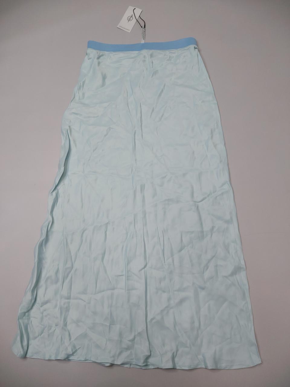 Фото2 Спідниця Stradivarius