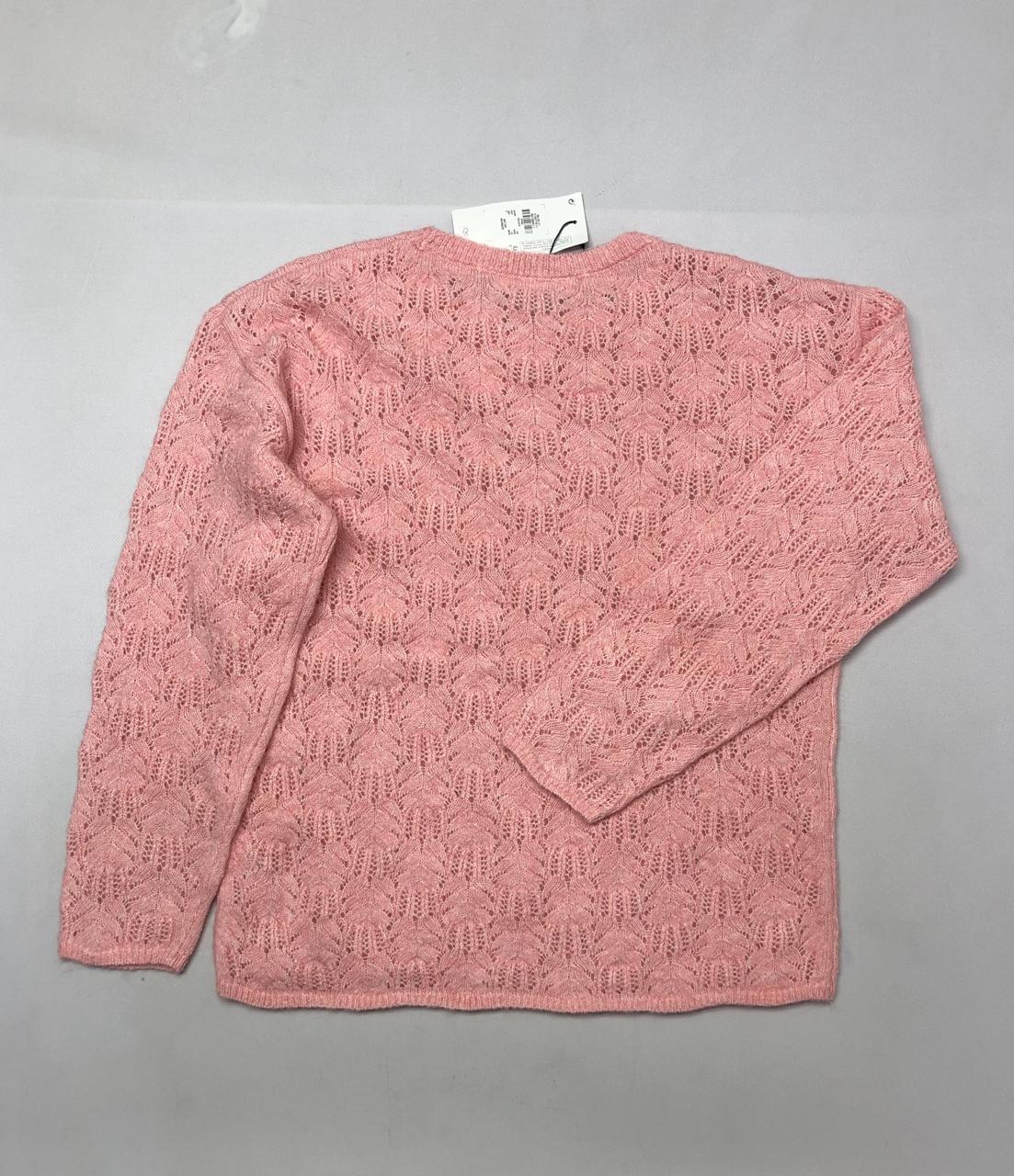 Фото2 Кофта PRIMARK