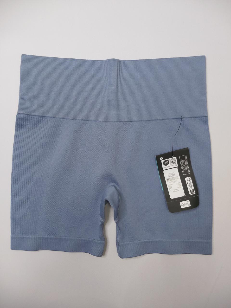 Фото1 Шорти Workout