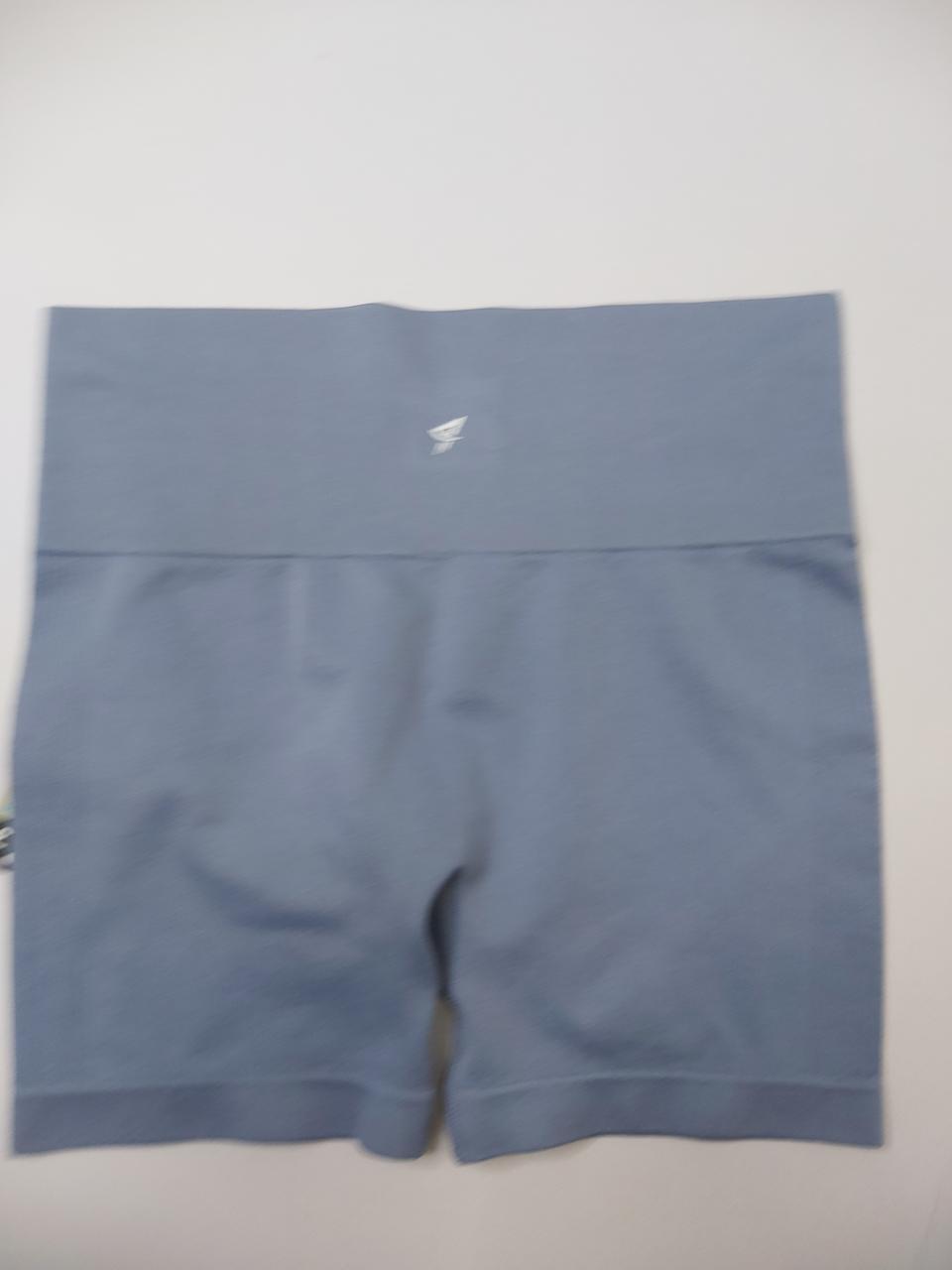 Фото2 Шорти Workout