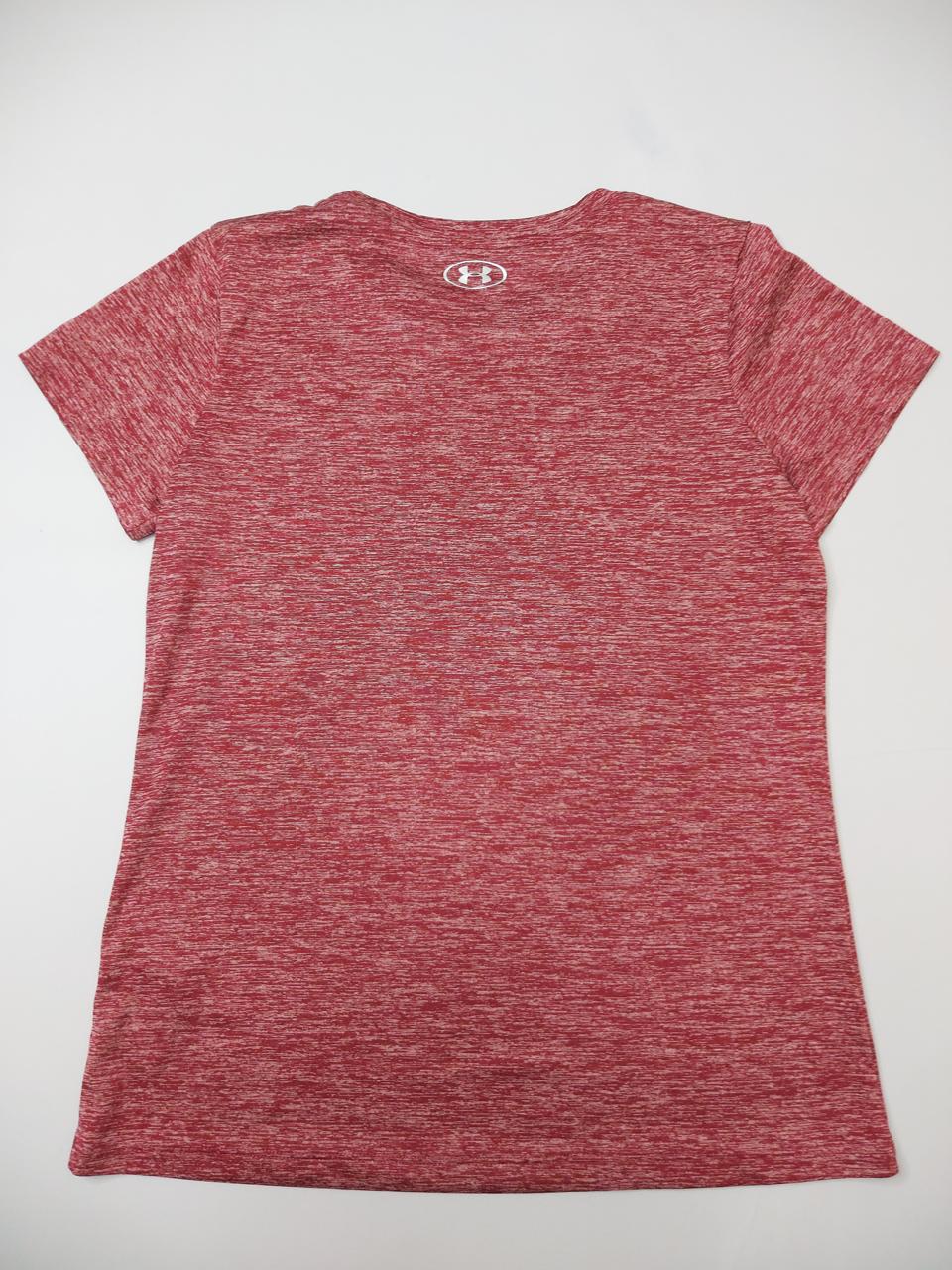 Фото2 Футболка Under Armour