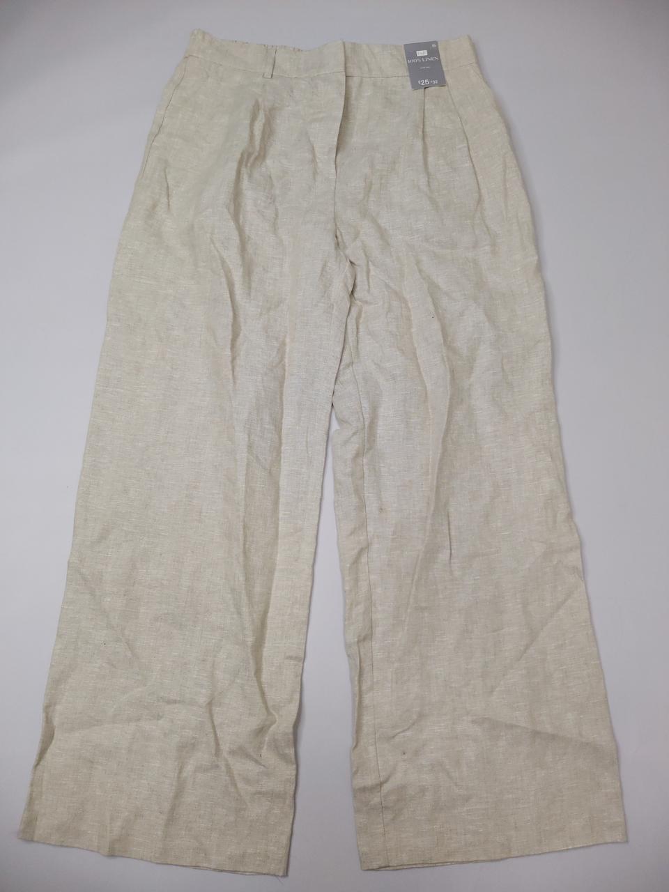 Фото1 Штани F&F