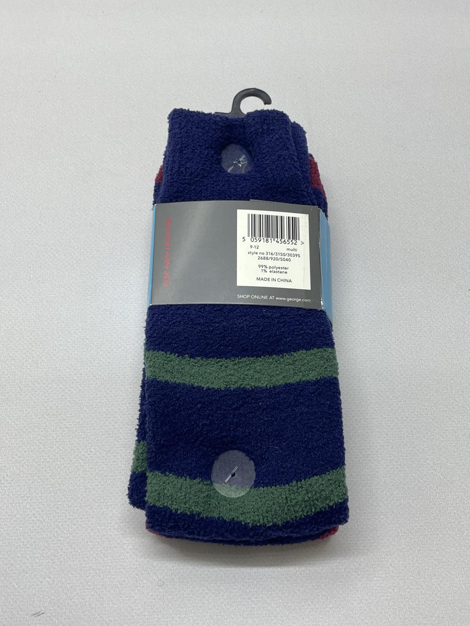 Фото2 Шкарпетки George