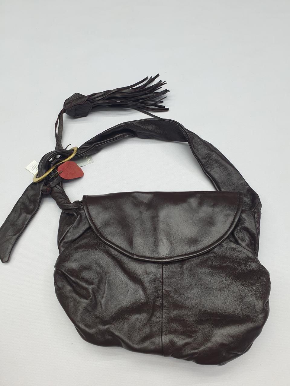 Фото1 Сумка Wallis