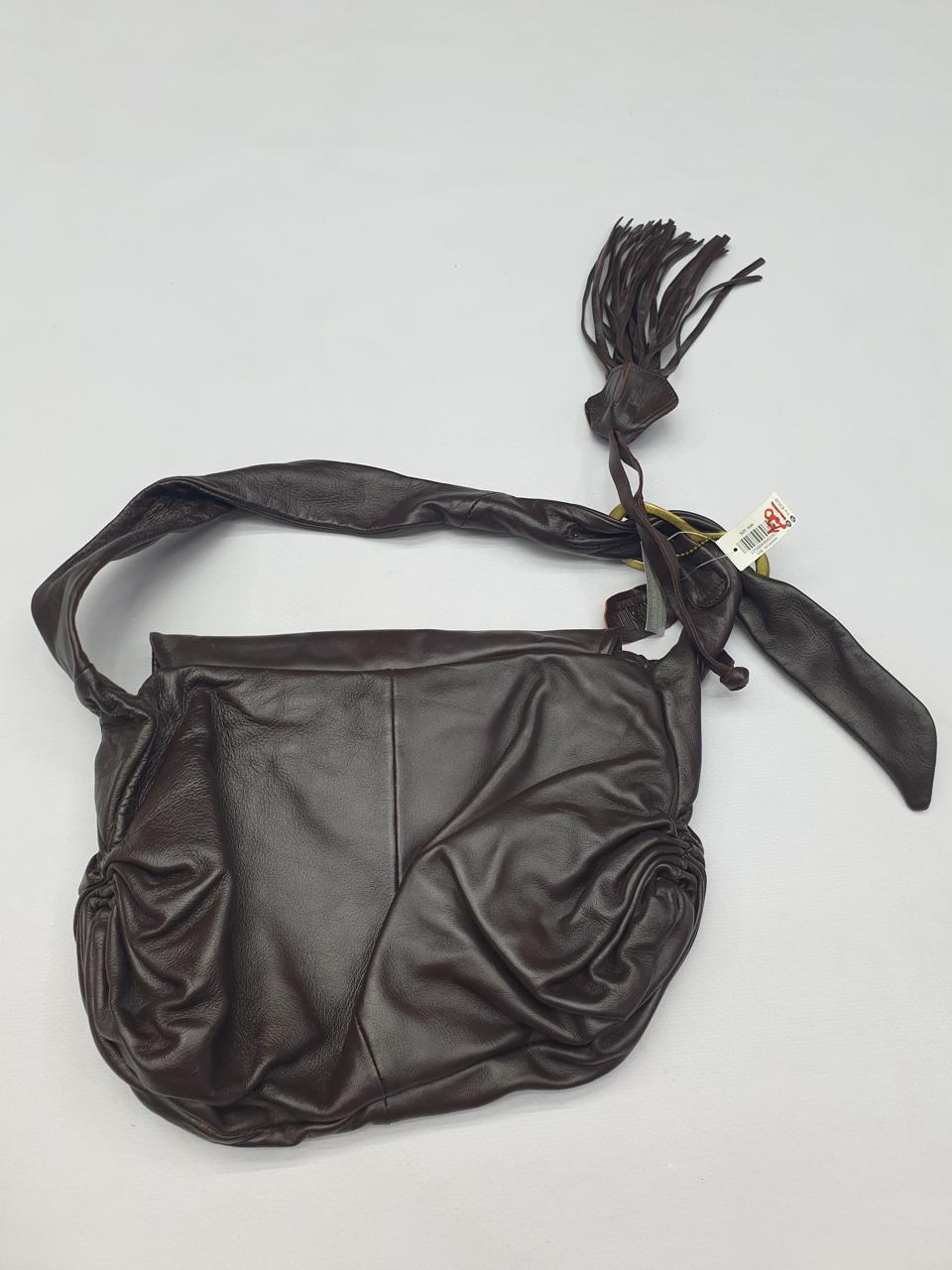 Фото2 Сумка Wallis