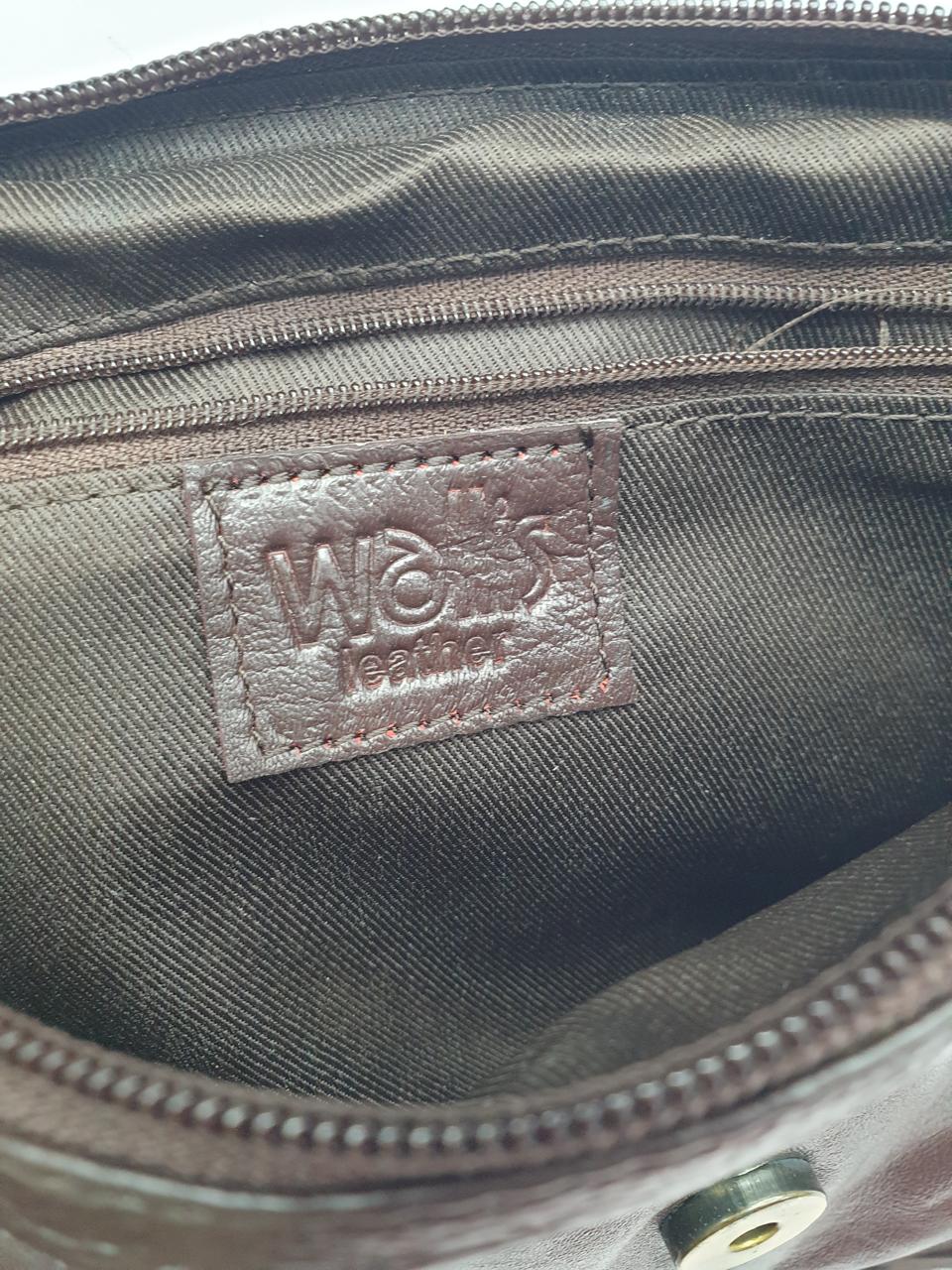 Фото3 Сумка Wallis