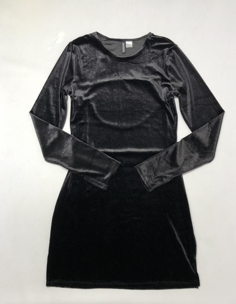 Фото1 Сукня H&M