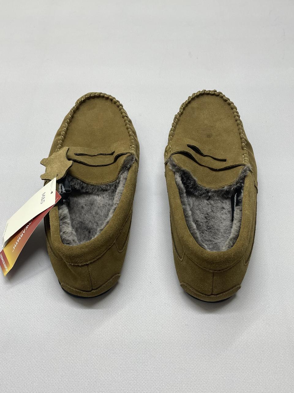 Фото2 Туфлі M&S