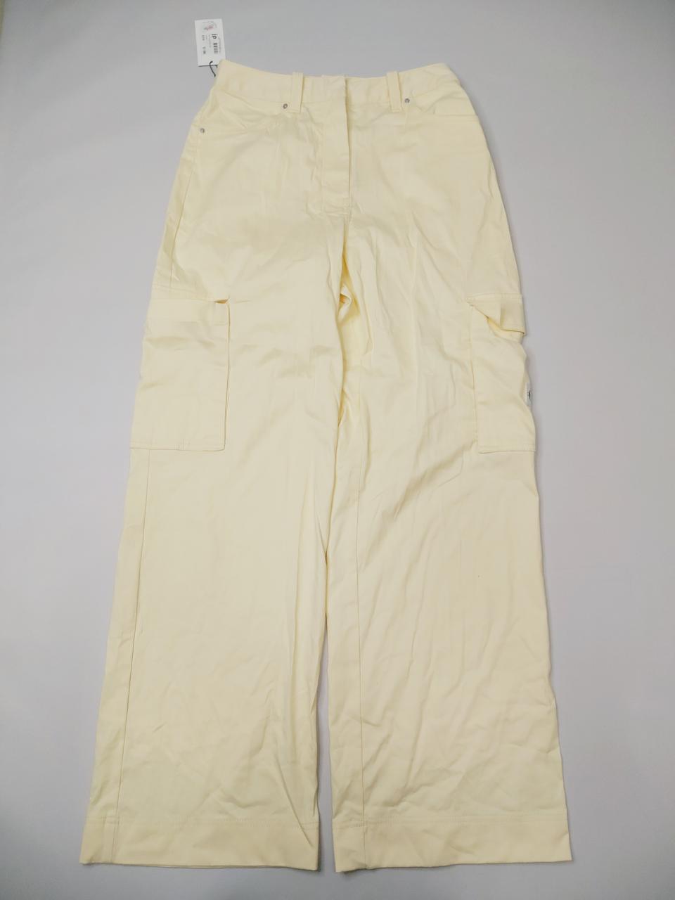 Фото1 Штани CK