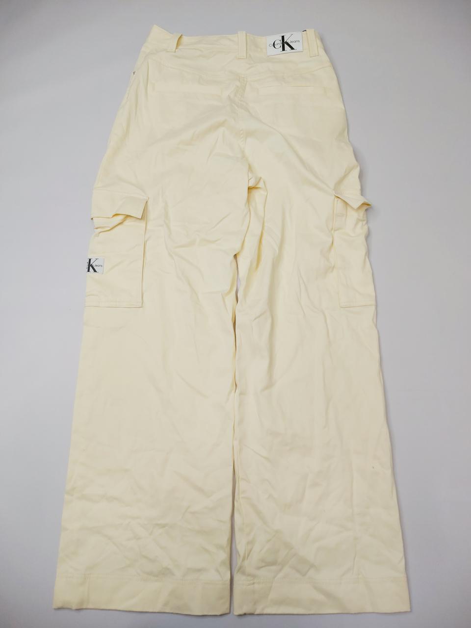 Фото2 Штани CK