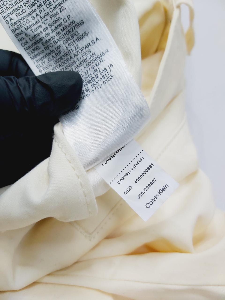 Фото4 Штани CK