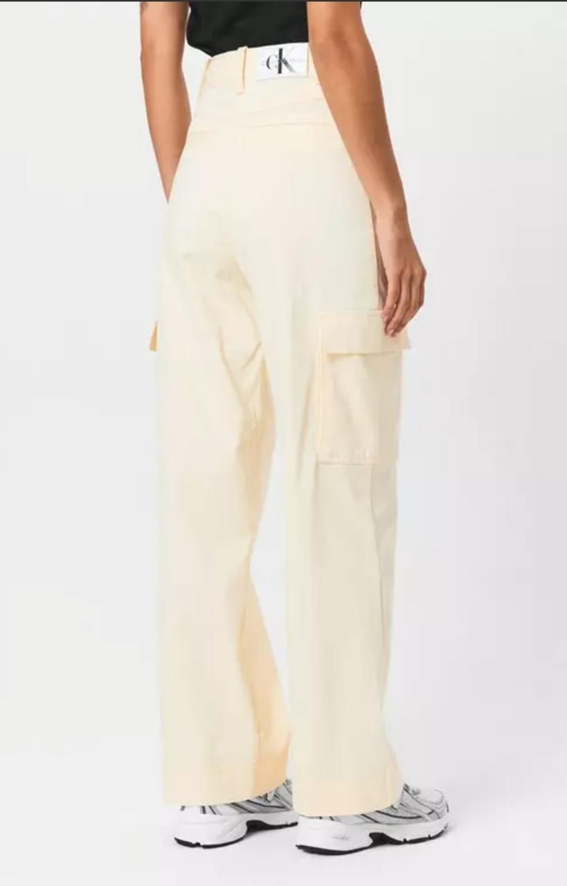 Фото5 Штани CK