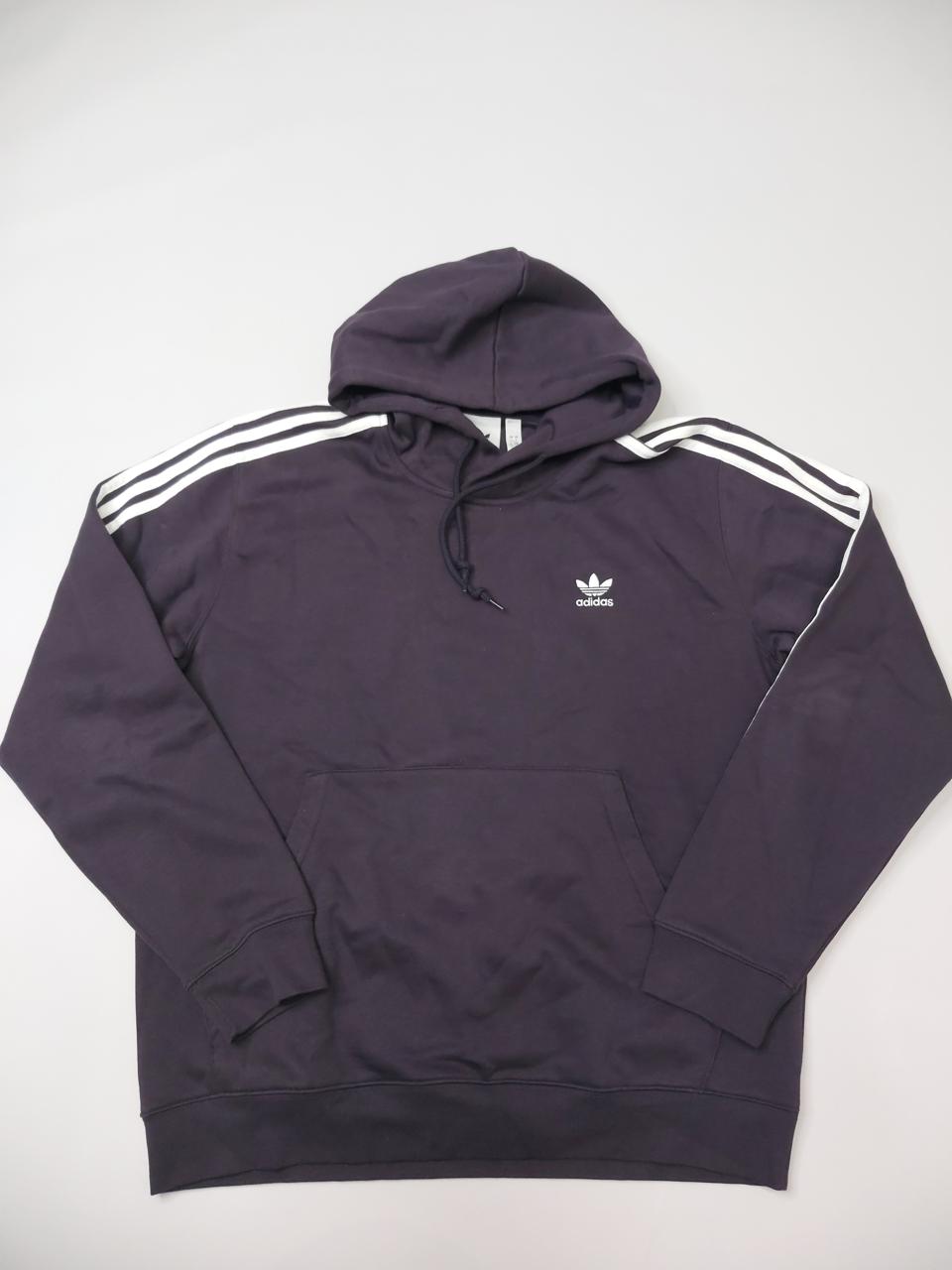 Фото1 Худі Adidas