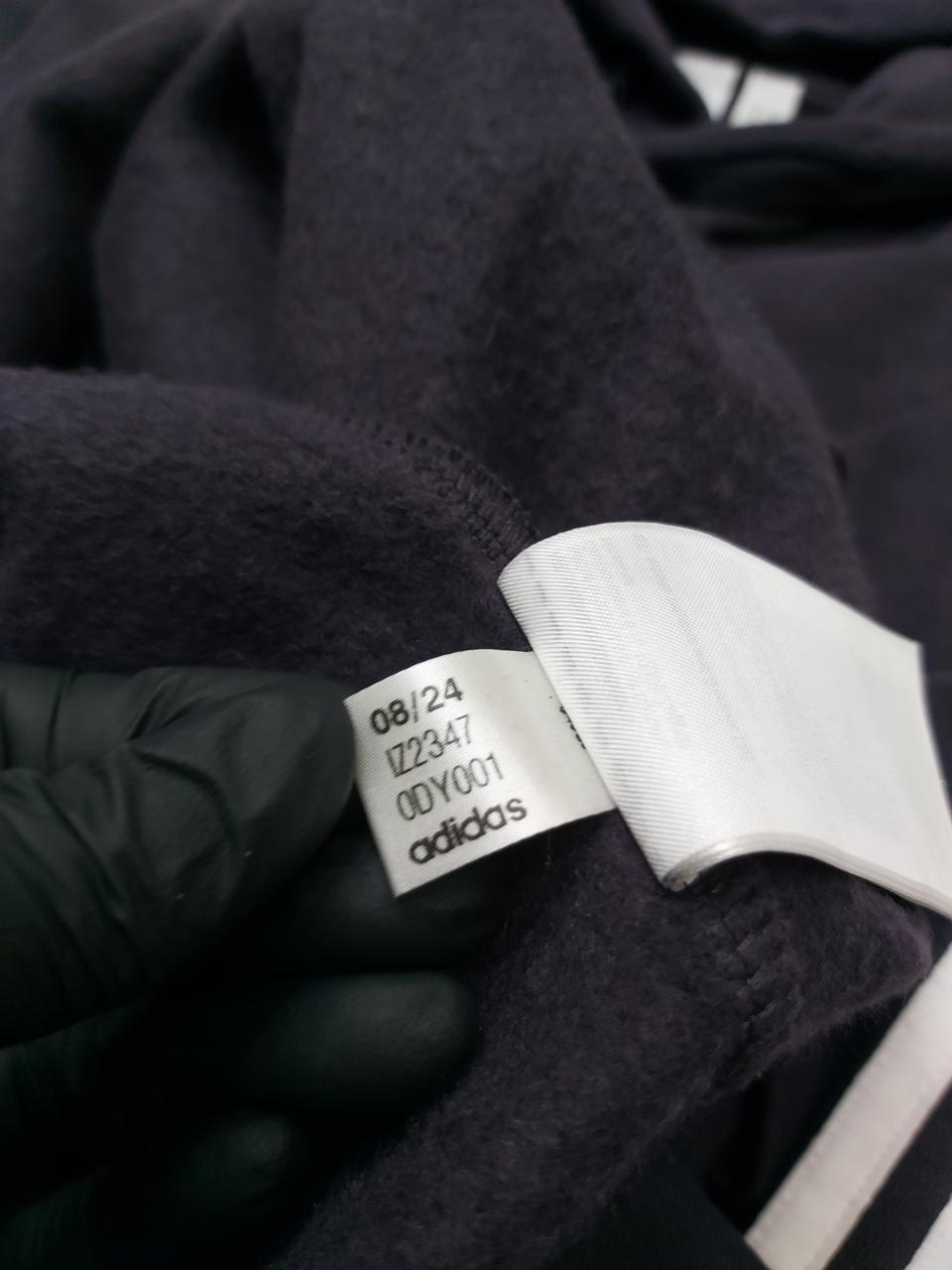 Фото2 Худі Adidas