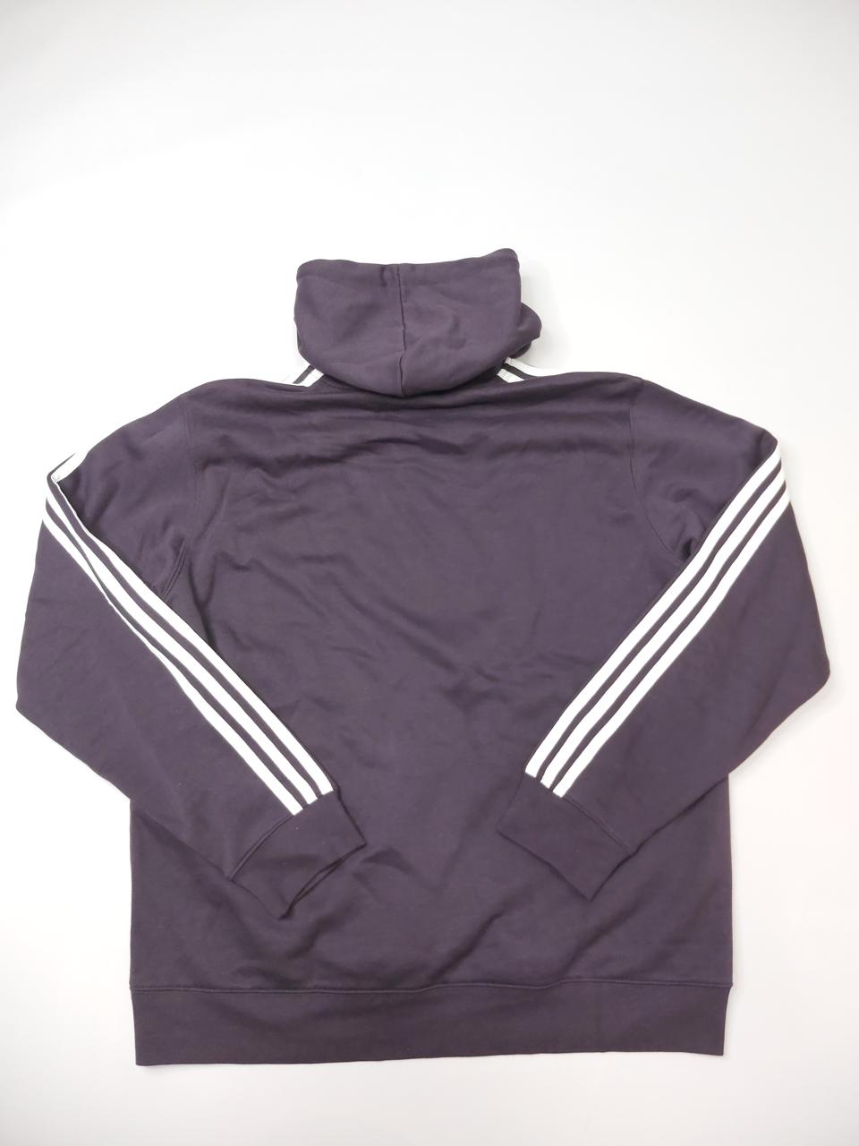 Фото4 Худі Adidas