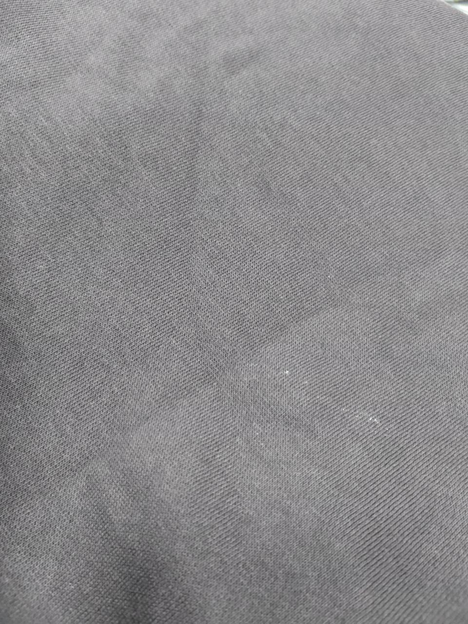 Фото5 Худі Adidas