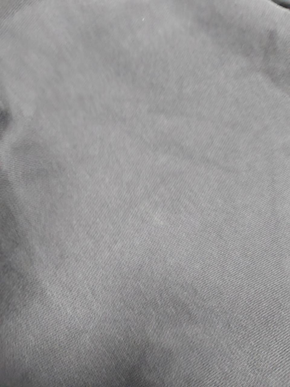 Фото6 Худі Adidas