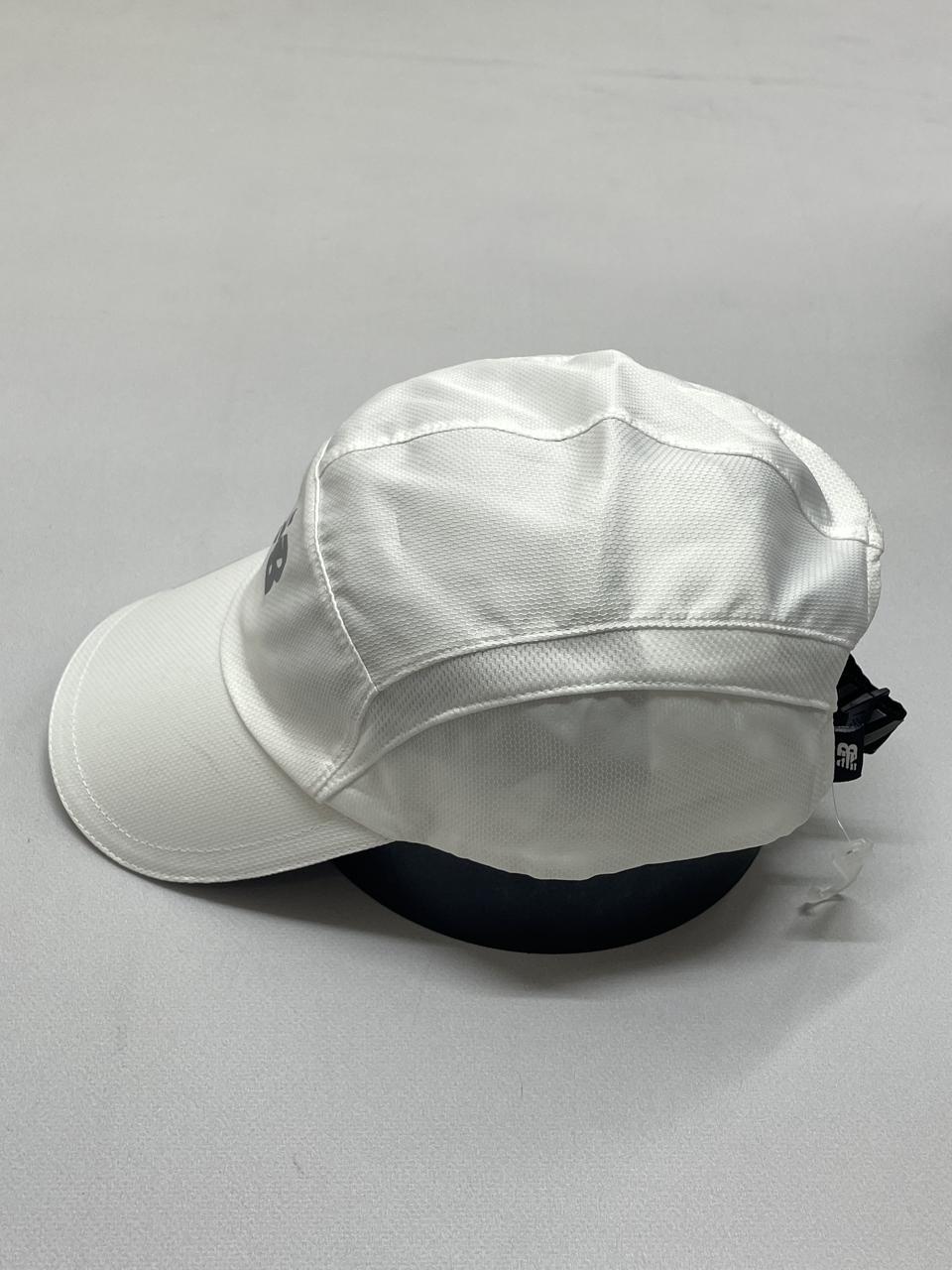 Фото2 Кепка NB