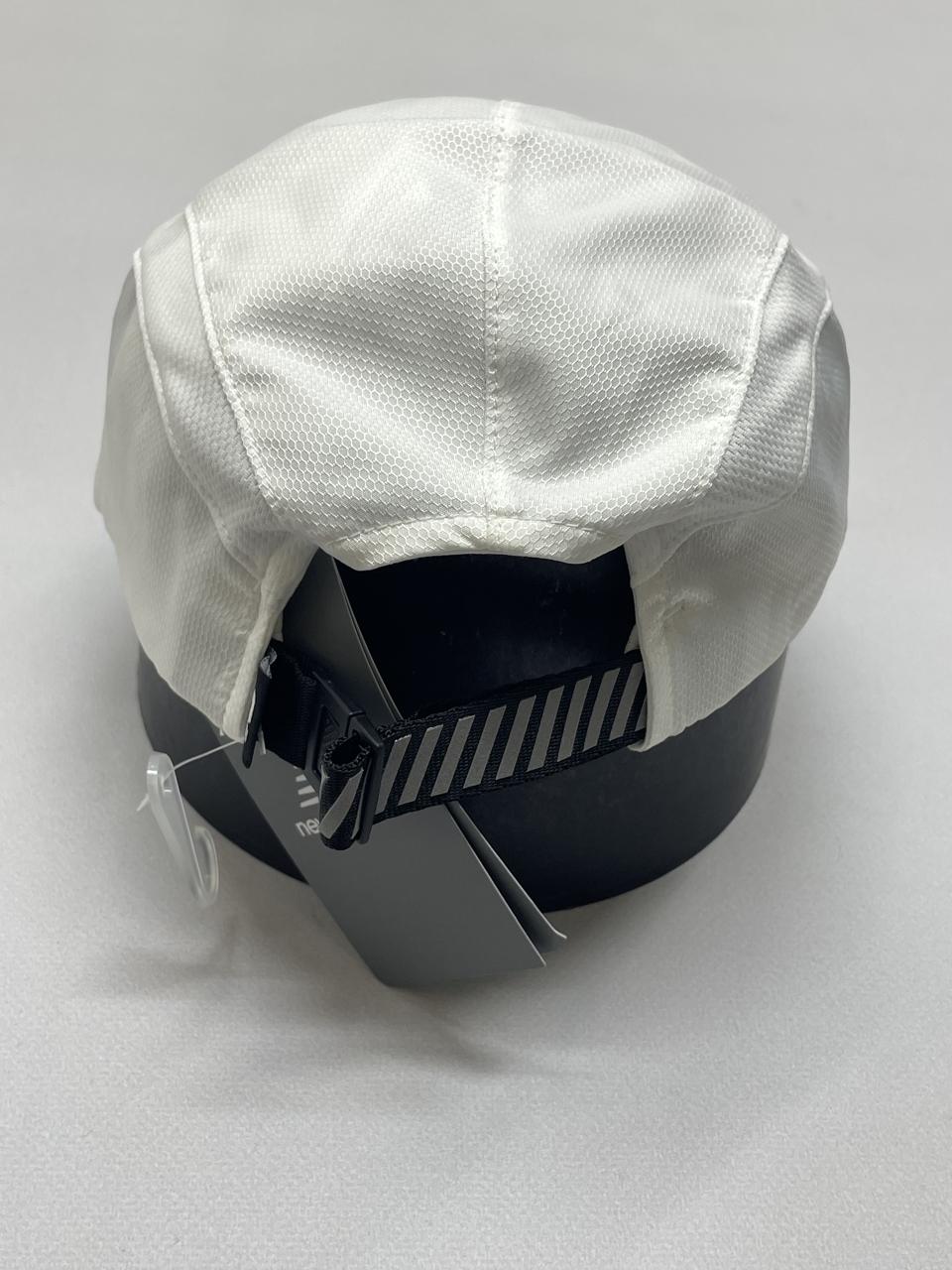 Фото3 Кепка NB