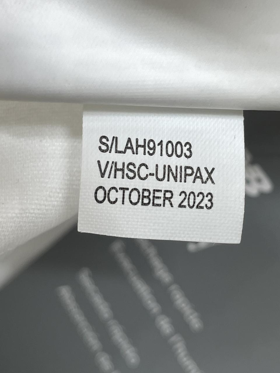 Фото5 Кепка NB