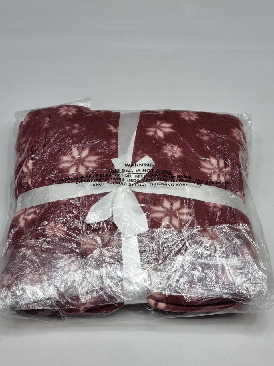 Фото2 Піжама CARISma