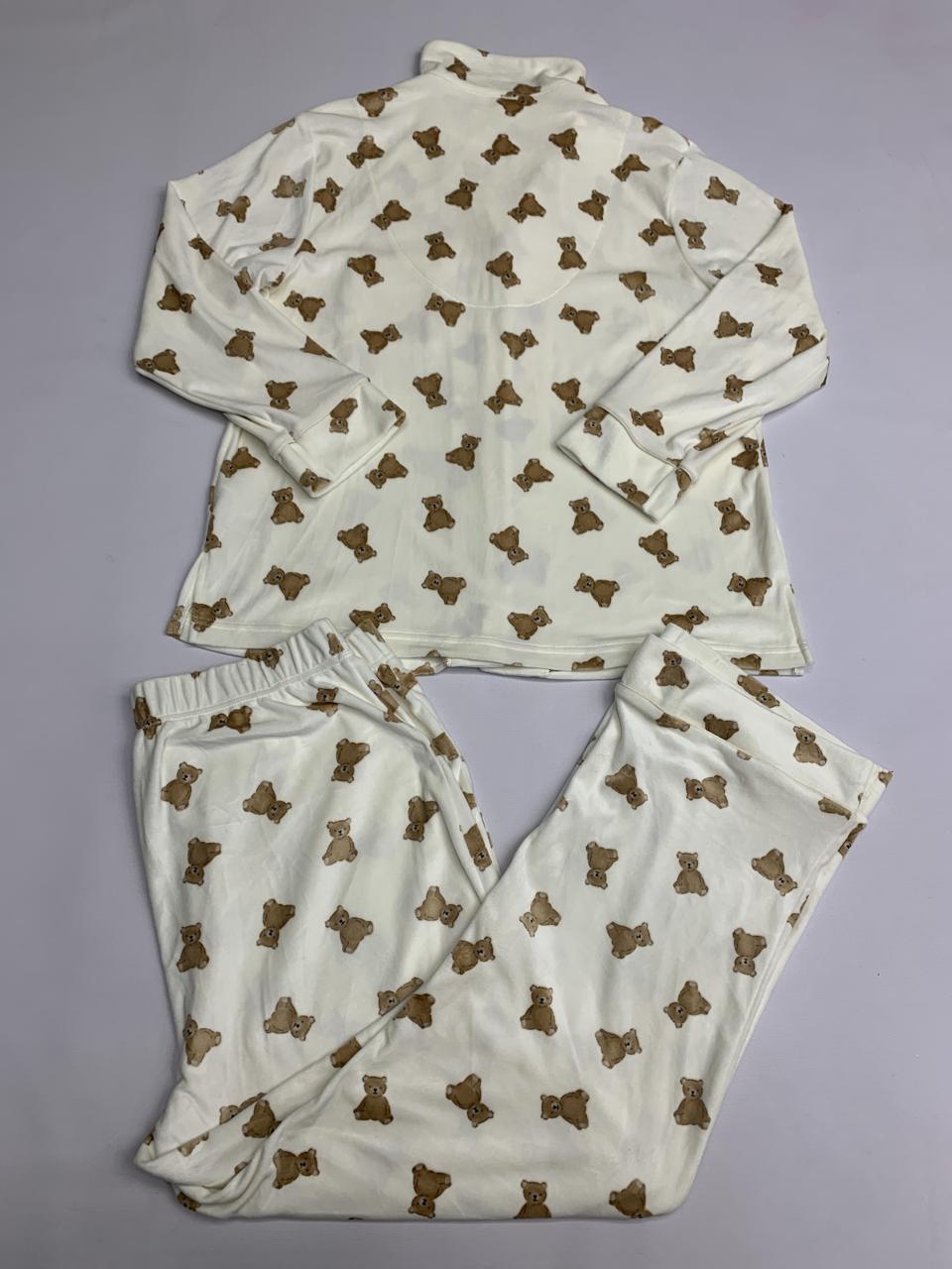 Фото2 Піжама F&F