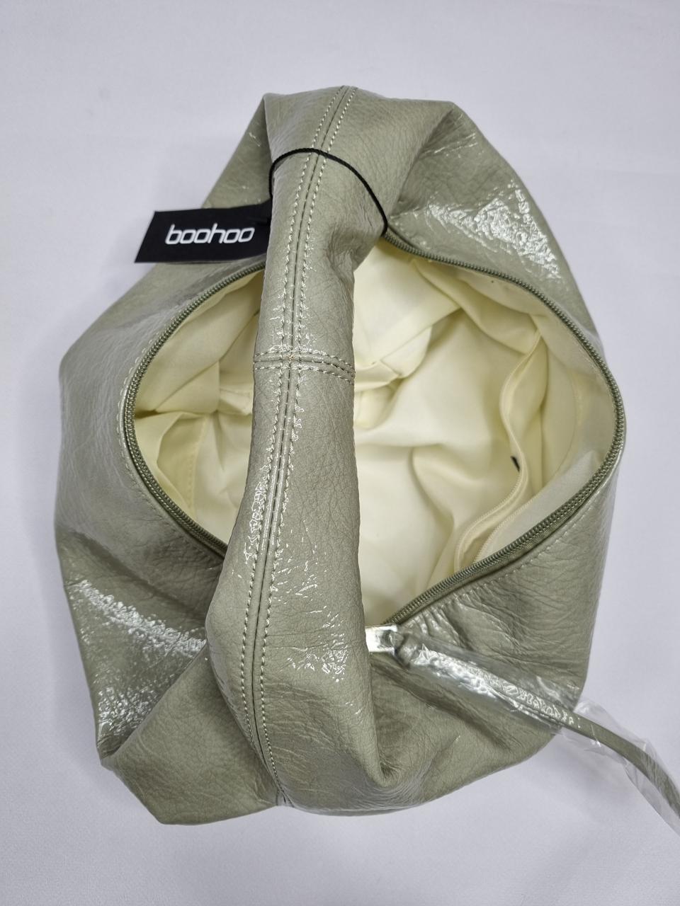 Фото2 Сумка boohoo