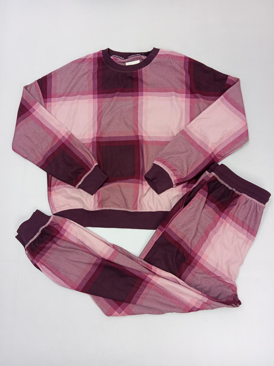 Фото1 Піжама Next