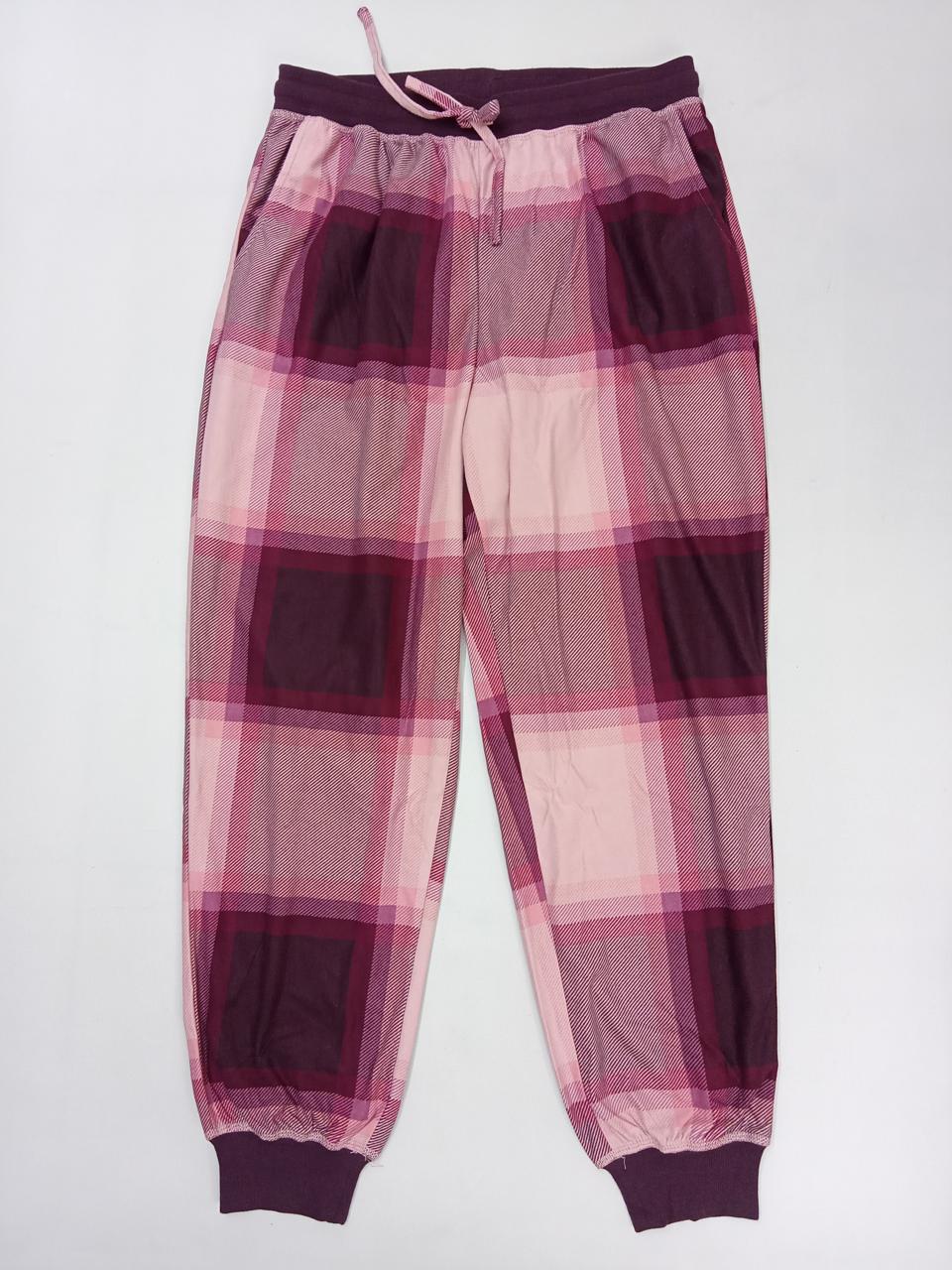 Фото2 Піжама Next