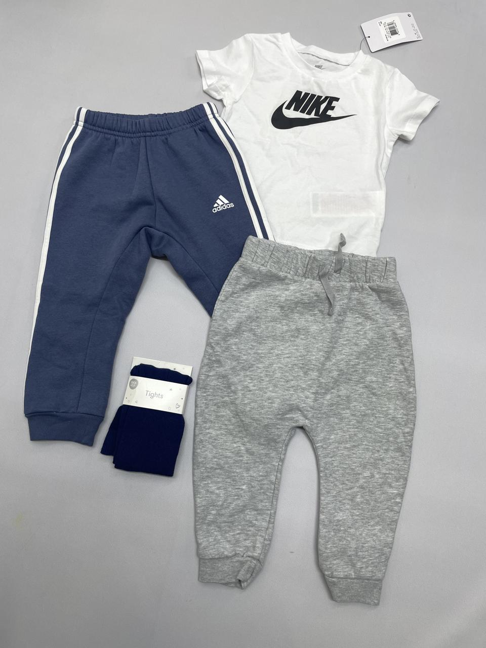 Фото1 Сет дитячий