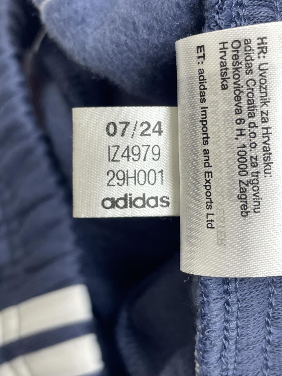 Фото4 Сет дитячий