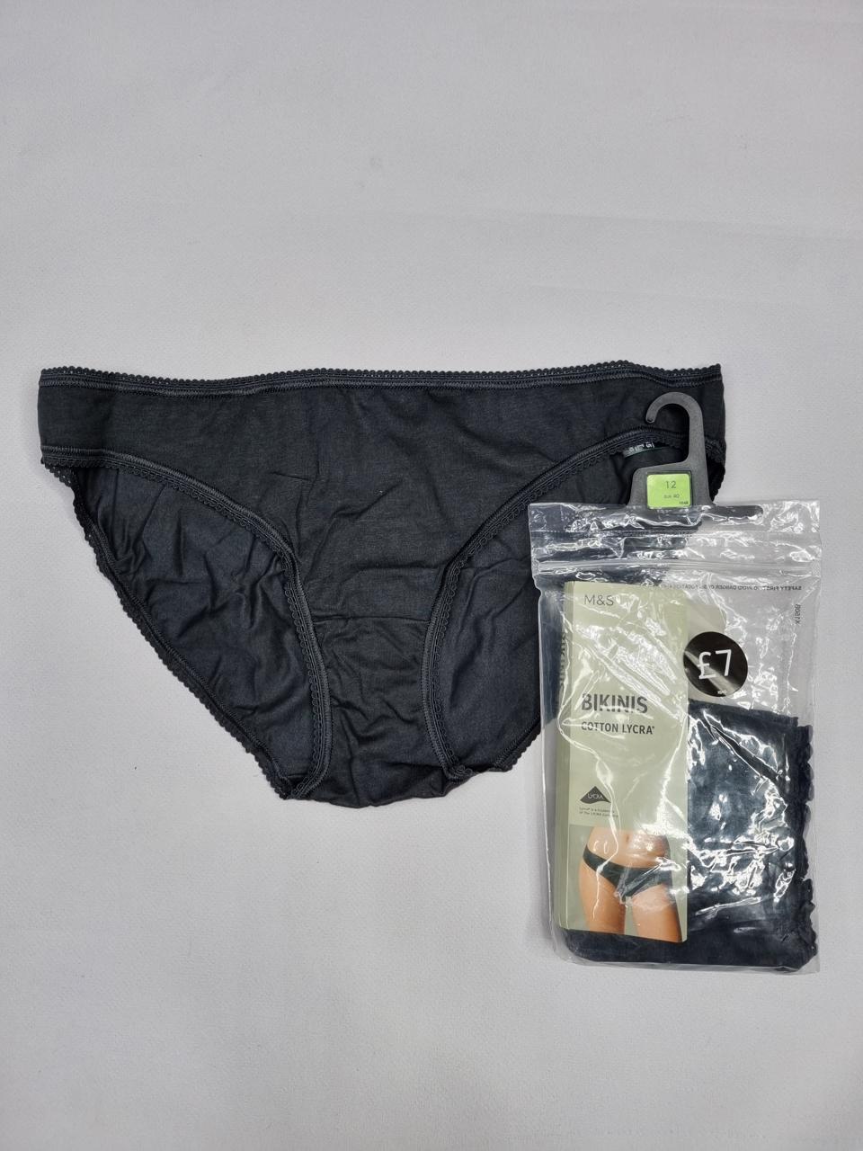 Фото1 Труси M&S