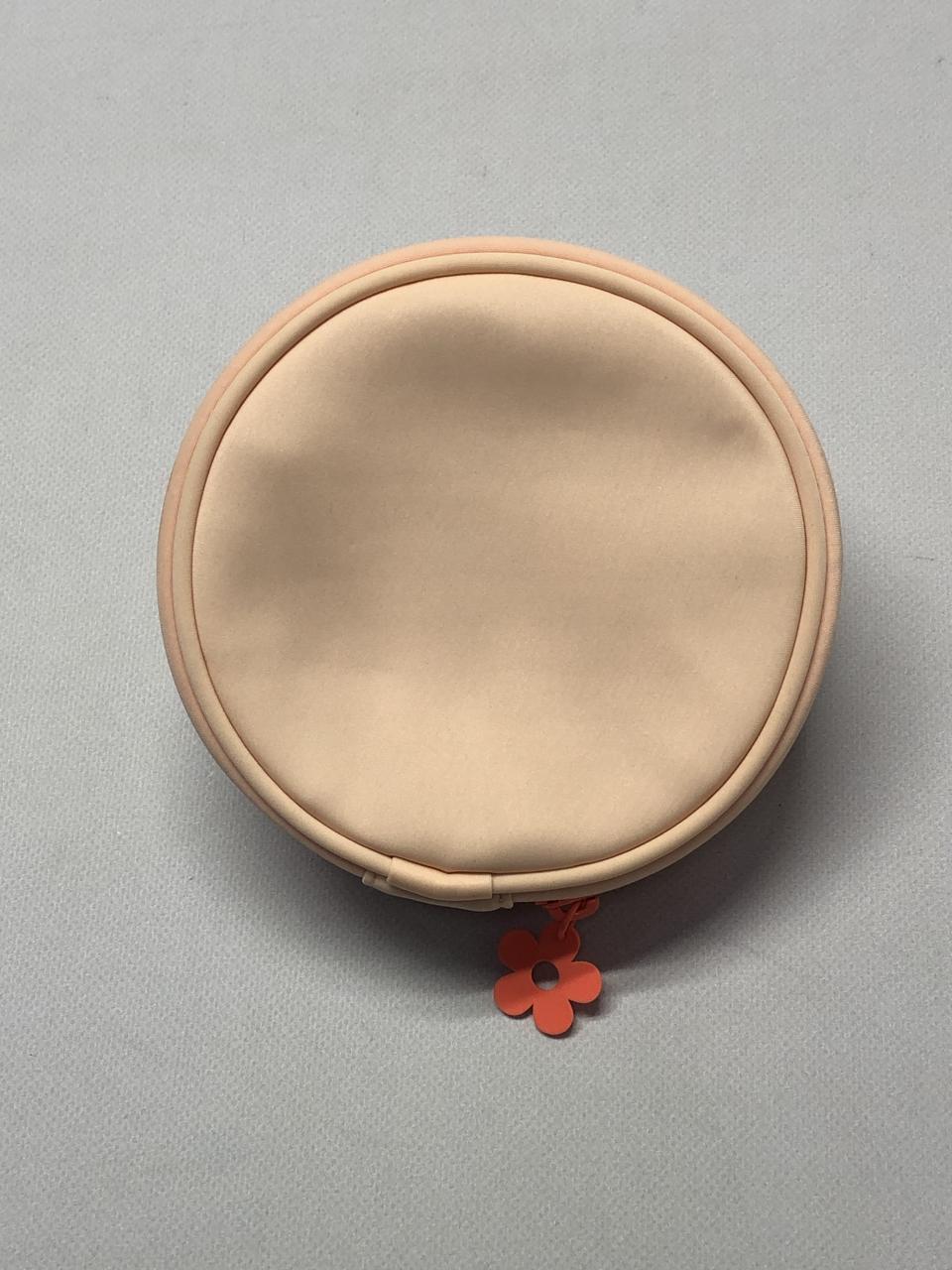 Фото2 Косметичка DAISY MARC JACOBS