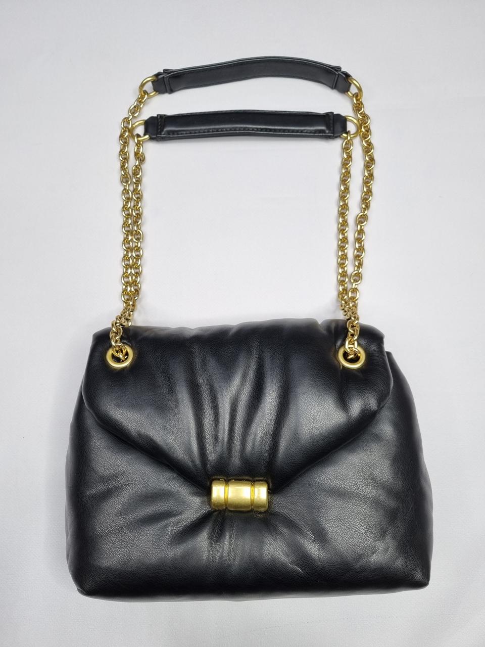 Фото1 Сумка MNG