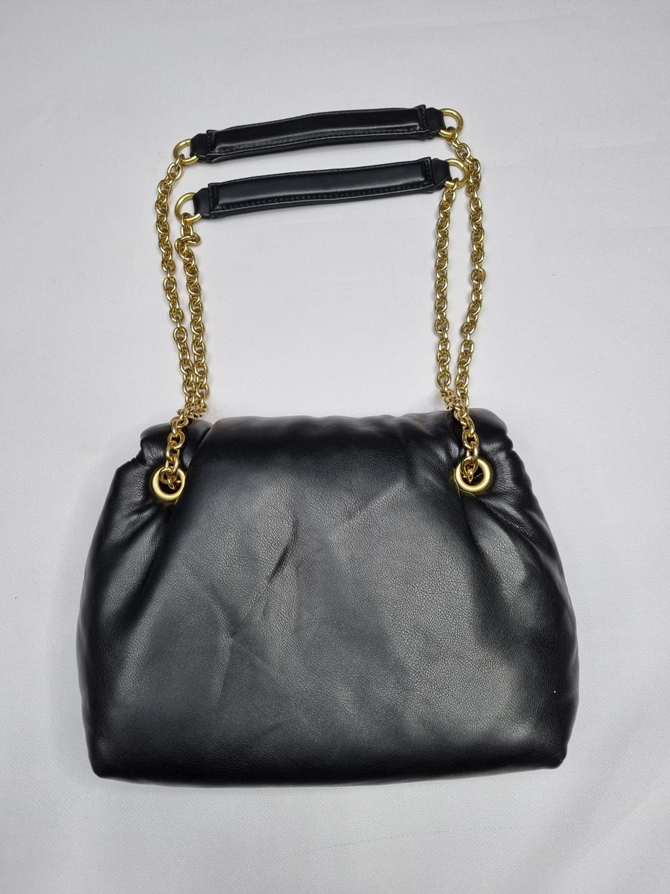 Фото2 Сумка MNG