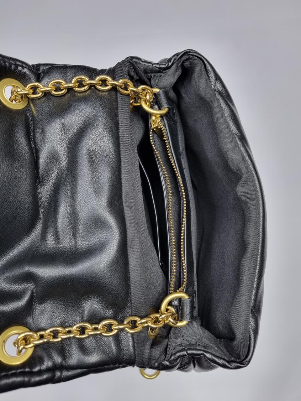 Фото3 Сумка MNG