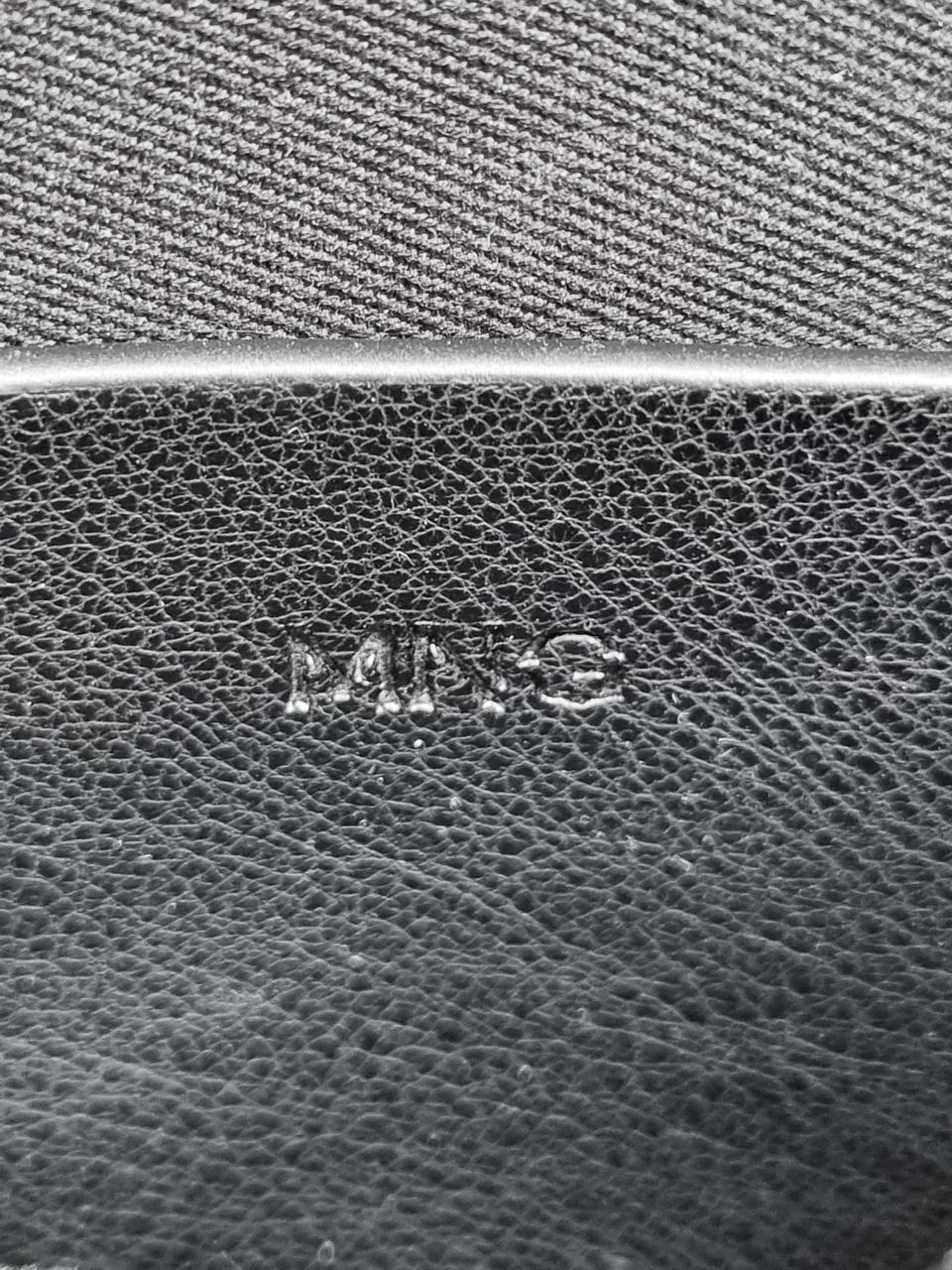 Фото4 Сумка MNG